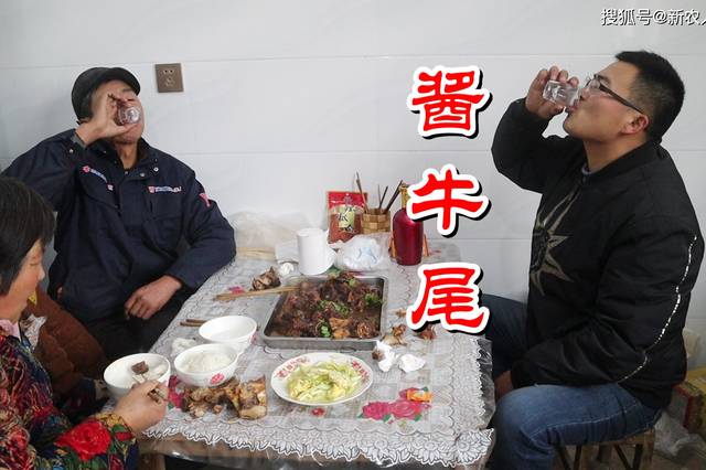 新农人华子