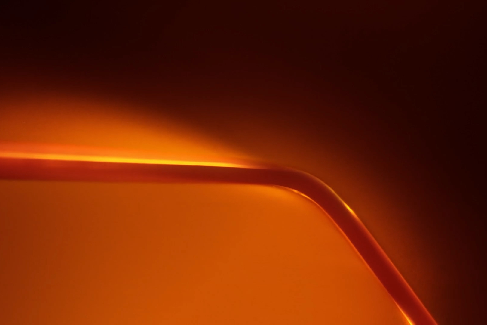 还没发售就成梗王findx3的外观到底多有辨识度