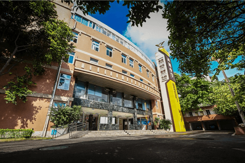 宁静姐姐家长论坛