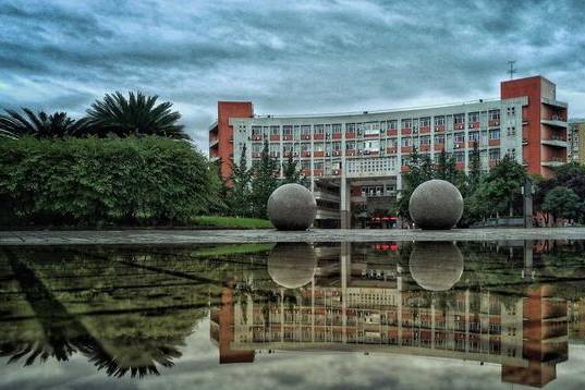 成都教育帮帮帮