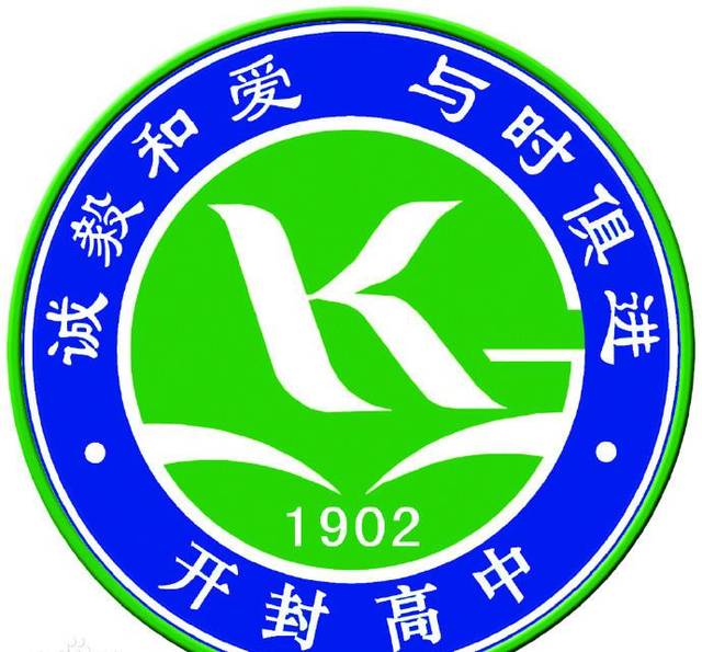 原创 开封市最好的几所高中,考上等于迈进本科大学,是你的母校吗?