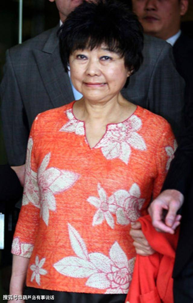 葫芦岛有事说话