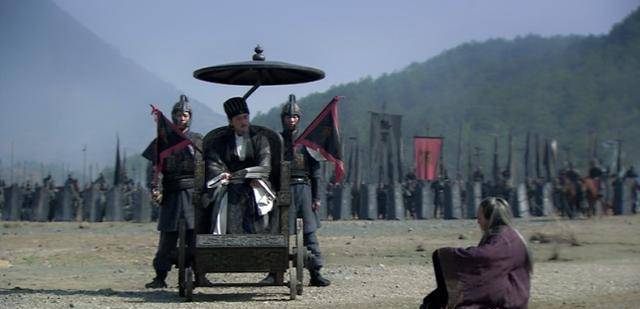 四川发现一座古军营,专家赶赴现场一看:难怪司马懿打不赢诸葛亮