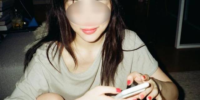 这名男医生刚刚做了父亲,他对其他人家孩子说这些龌龊的话