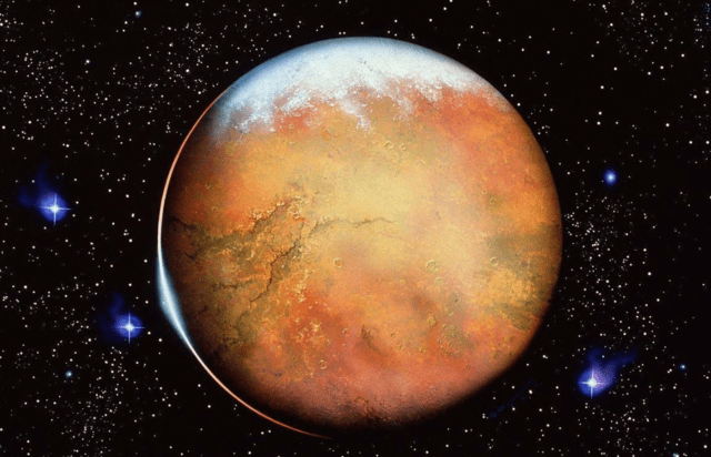 环球科学猫的个人展示页