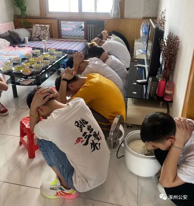 大牌购plus号称0投资0风险：手机开店就能