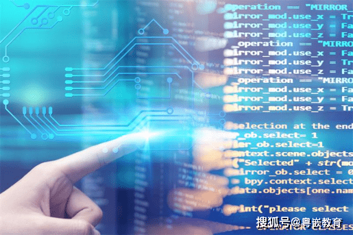 java开发是如何选择JDK和IDE的？