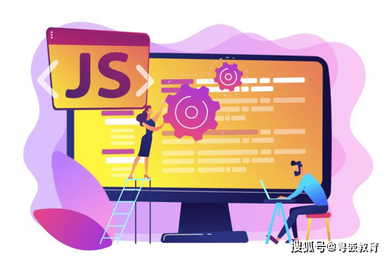 Web前端：Vue js 对构建用户界面有何好处?