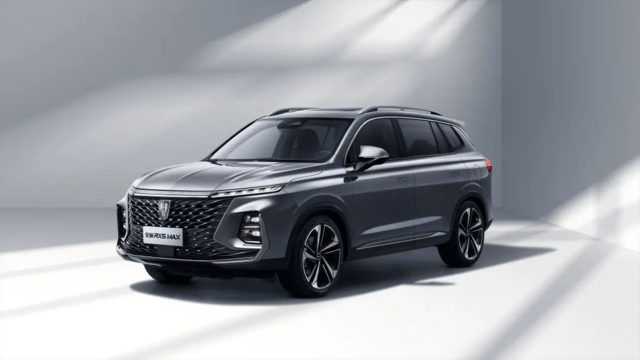 零点汽车的个人展示页