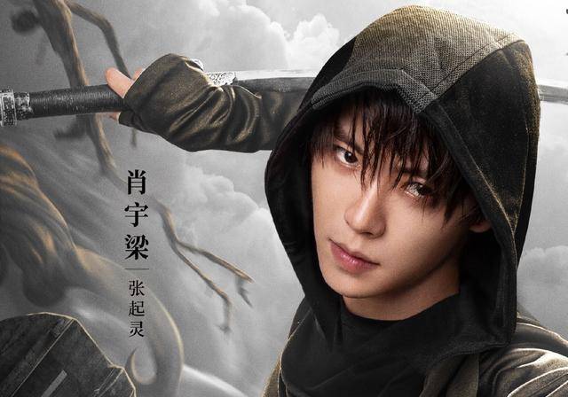 生活梦的个人展示页