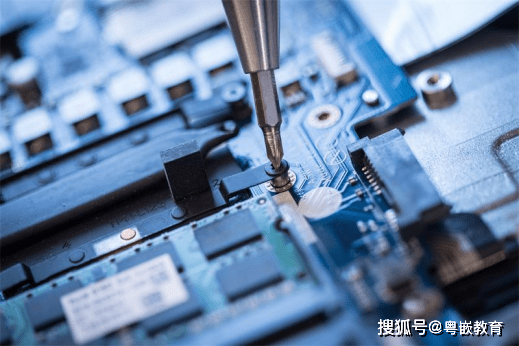 嵌入式开发：Arm Cortex-M55改变物联网的5个原因
