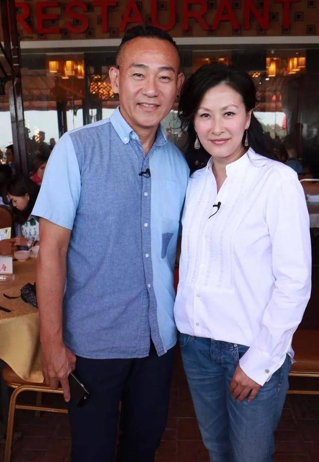 丝都萦宠物的个人展示页