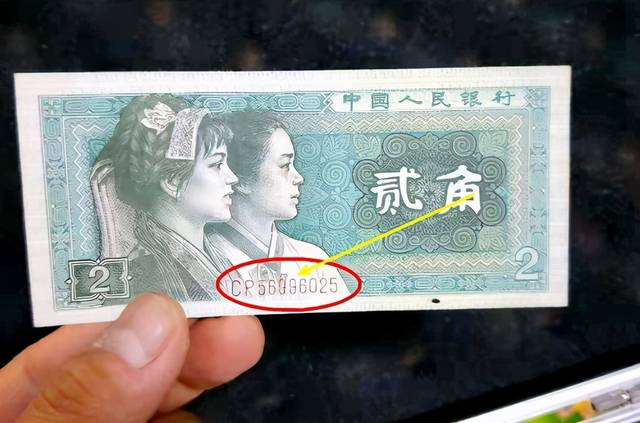 五九八财经网的个人展示页