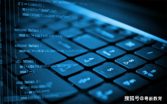 Java培训：什么是Java编程基础知识?