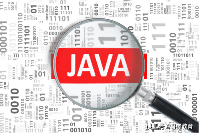 Java：初级Java开发人员的顶级技能和主要职责