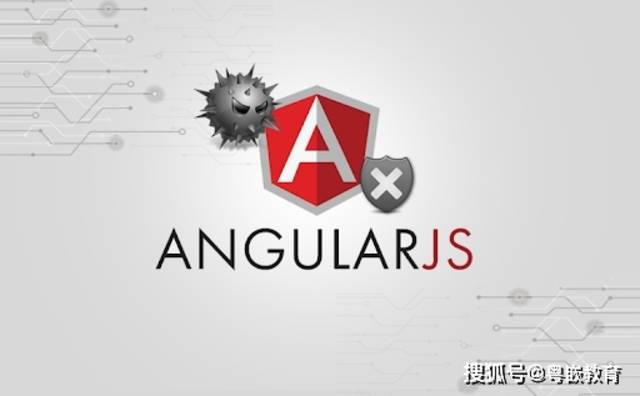 Web前端：Angular有哪些特征?什么时候使用Angular?