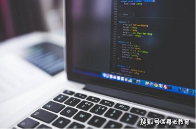 Java：什么是Java中的垃圾收集?