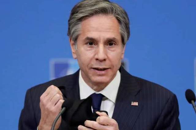 票姚校尉的个人展示页