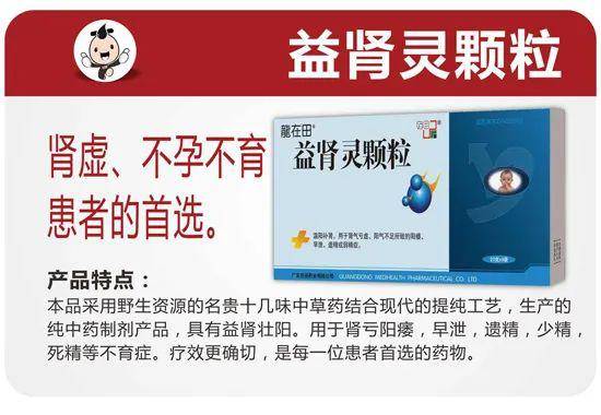 托盒大包装,柜台上最美的风景线!