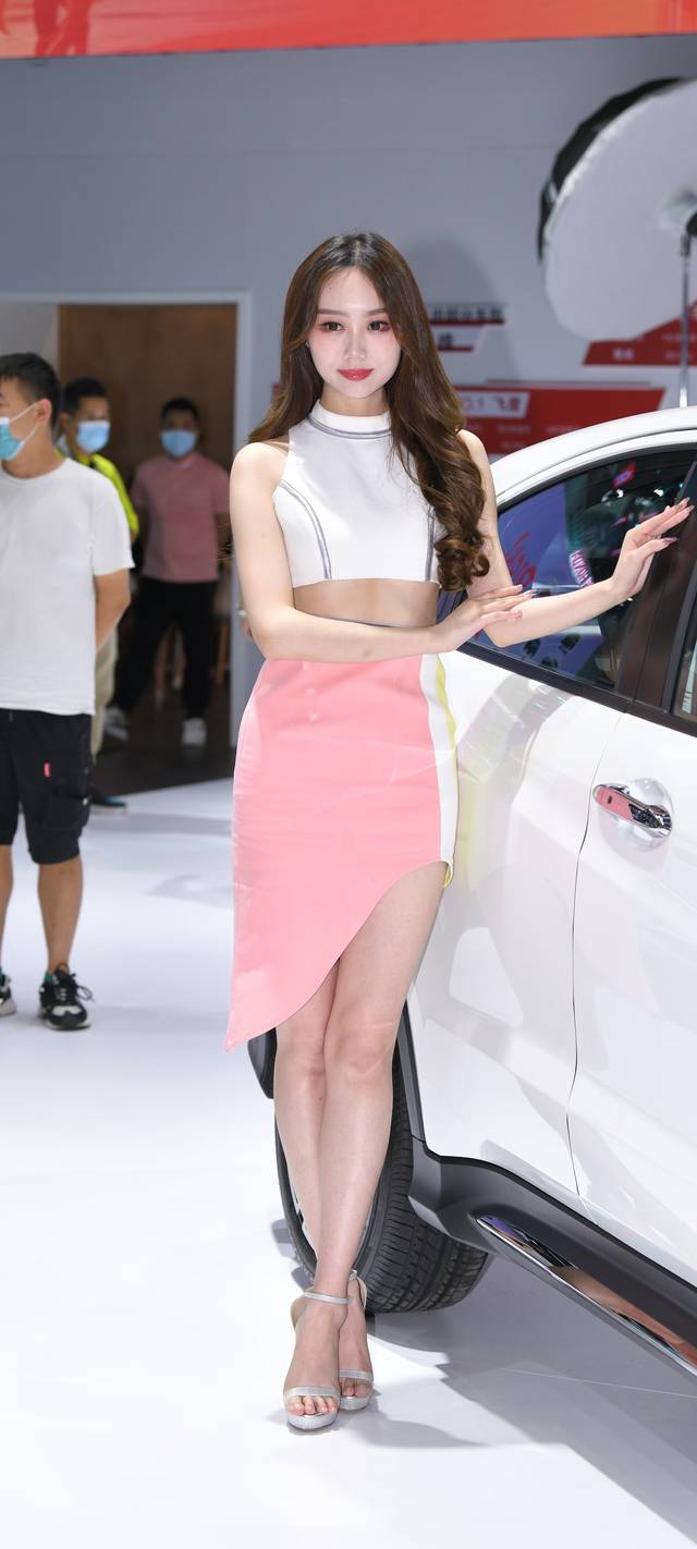 小白龙时尚街拍的个人展示页