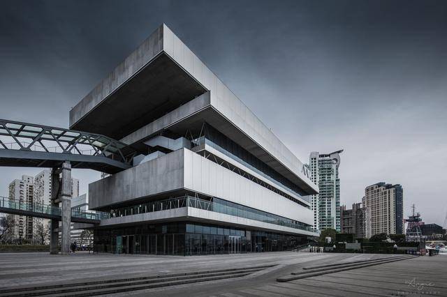 同程度假的个人展示页