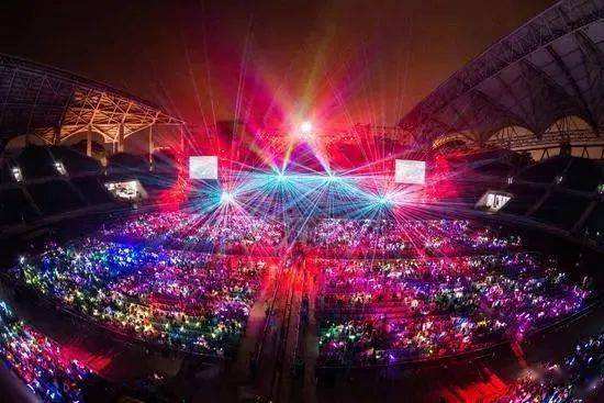 青田广播电视台的个人展示页