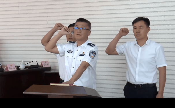 大连公开的个人展示页