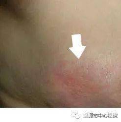 牛河梁微导航的个人展示页