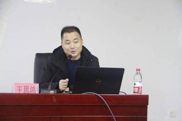 宁夏大学机械工程学院学工办