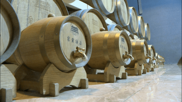 东平县广播电视台