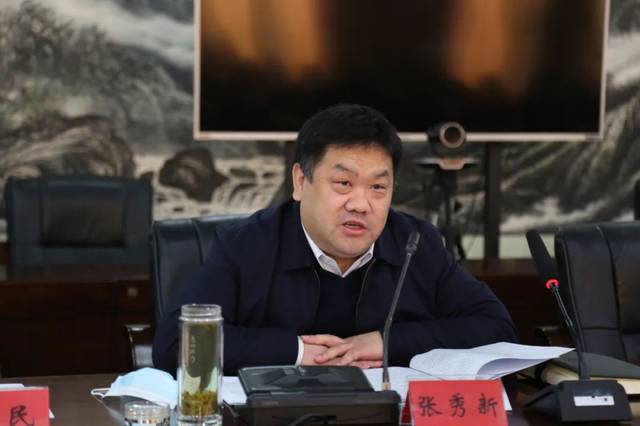 唐山先锋的个人展示页