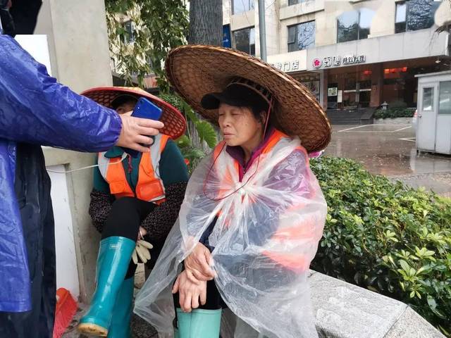 全州人的个人展示页