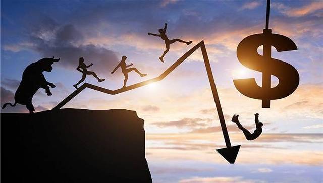 招商证券首席分析师怒怼天风证券：还200万奖