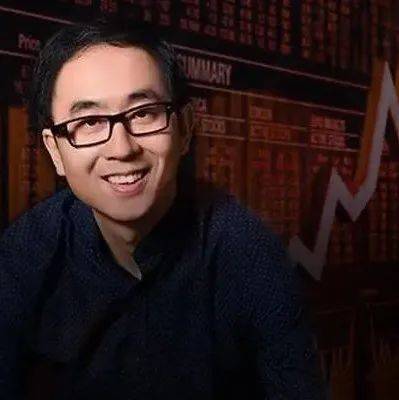 新智元的个人展示页