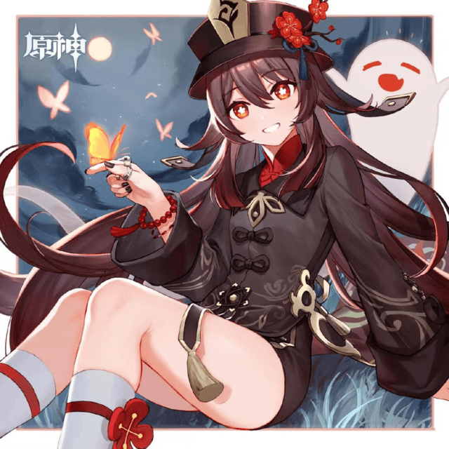 178游戏网的个人展示页