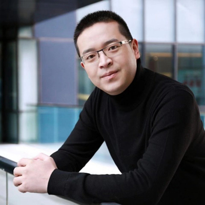 原创马老师傻傻分不清首万物业和首开万科物业都是谁