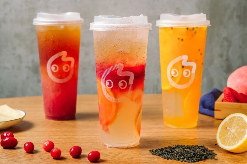 佛山吃喝玩乐蒲