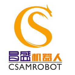 kuka库卡机器人程序代码使用教程