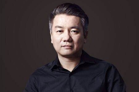 【林斌卸任深圳小米信息技术有限公司法定代表人,王川接任】