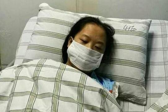 提起宫颈癌对女性来说都非常的恐慌,而且据研究表明