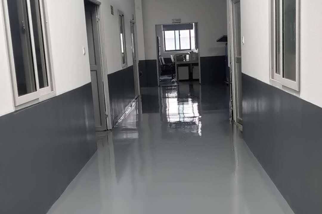 安必信水漆的个人展示页