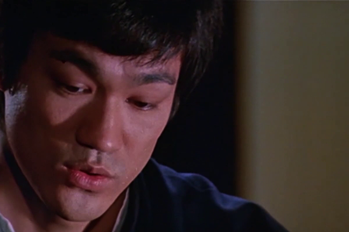 6分钟带你看完死亡塔唐龙调查哥哥死因硬闯神秘的死亡塔