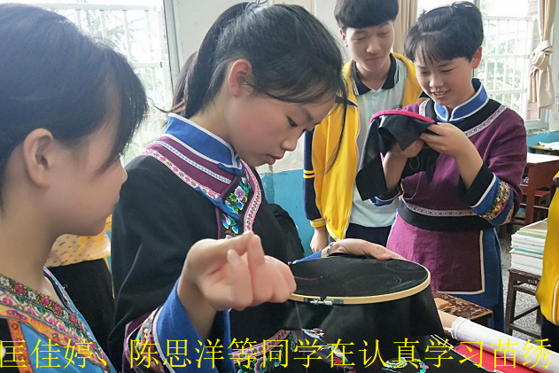 霹雳国语配音员专访第二期 嘉宾:任小邪