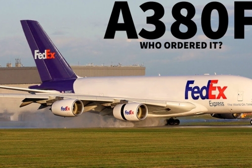 航空之家的个人展示页