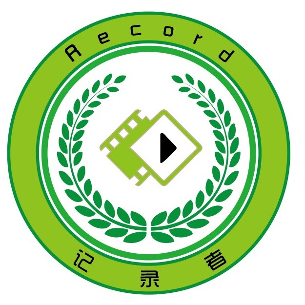 江苏兆胜空调举办“兆亮星途·胜在远方”爱心助学金发放活动_泰兴市_公益