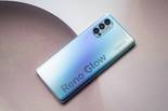 OPPO Reno4 Pro 评测：更大胆的设计，更出色的视频拍摄功能，后浪们满意吗？