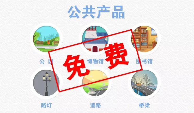 解密税收：为什么要收税？-搜狐大视野-搜狐新闻