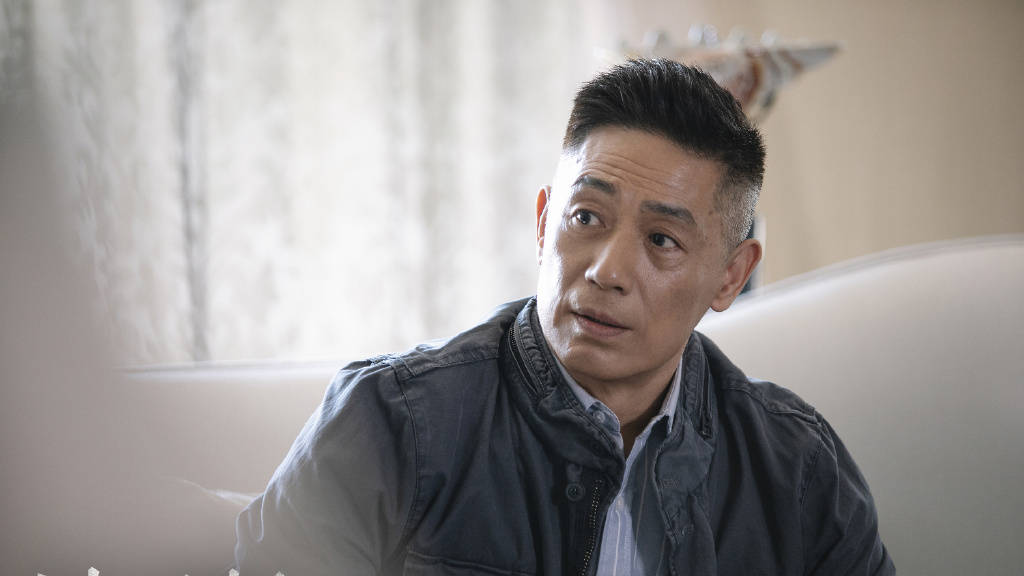 暴风眼：贾长安确实值得同情，22岁博士毕业天才，居然是夹带私货