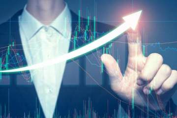 双登股份IPO被曝部分资产、发起人来自一退市