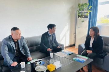 广平联社及分支机构涉嫌违规放贷 合规问题何时能引起重视？